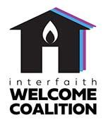 emma lux iwc|Interfaith Welcome Coalition .